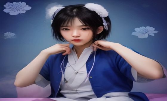 网络安全与隐私保护示意图，显示VPN加密通道、浏览器隐私模式与账号安全设置界面，深色背景专业感强，适合说明黄瓜视频污安全防护方案