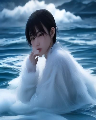 黄瓜视频污注册流程步骤图解，显示邮箱填写、年龄验证与账号激活三个关键步骤，配色简洁清晰，适合新手参考